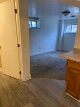 4235 Ferne Blvd in Drexel Hill, PA - Building Photo - Building Photo