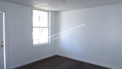 416 E Reynolds St in New Castle, PA - Building Photo - Building Photo