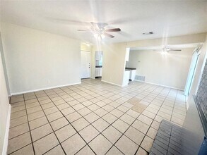 5101 Purple Sage Dr in Austin, TX - Building Photo - Building Photo