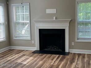 154 Rosslyn Chapel Ln in Cameron, NC - Building Photo - Building Photo