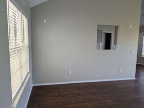 630 Cass Rd in Centerton, AR - Building Photo - Building Photo