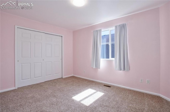 property at 4966 Hawk Meadow Dr