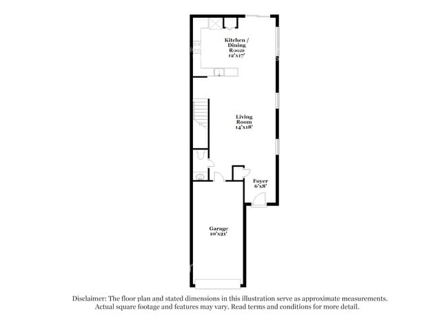 8536 Houndstooth Enclave Dr in New Port Richey, FL - Building Photo - Building Photo