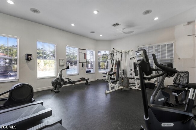 property at 7915 Preserve Cir