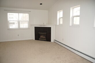 3091 29th St, Unit 106 in Boulder, CO - Building Photo - Building Photo