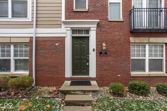 51 Steele Ln in Carmel, IN - Building Photo - Building Photo