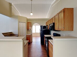 4870 Bixby Ridge Dr E in Groveport, OH - Building Photo - Building Photo