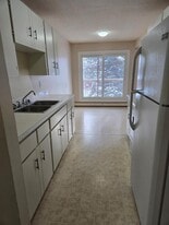 4507-244 44 Ave in Stony Plain, AB - Building Photo