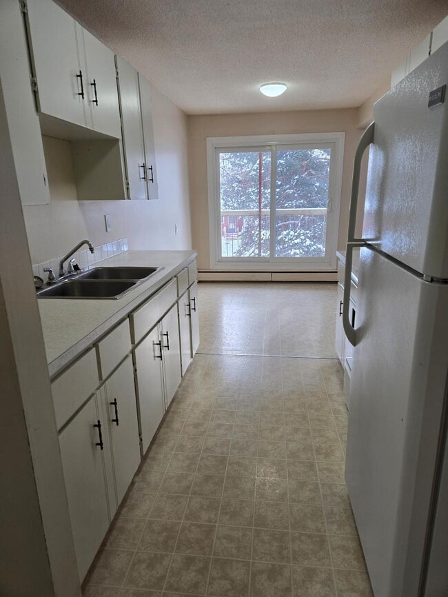 property at 4507-244 44 Ave