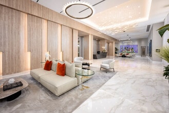 Harbour at New River in Fort Lauderdale, FL - Building Photo - Building Photo