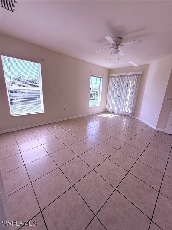 property at 2807 26th St SW