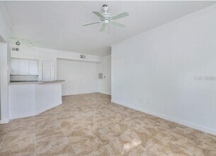 6364 Raleigh St in Orlando, FL - Building Photo - Building Photo