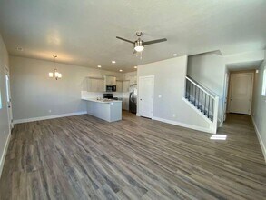 2664 S 2250 W St in West Haven, UT - Building Photo - Building Photo