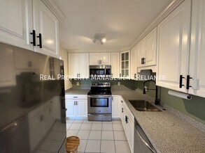 20 Central St in Salem, MA - Building Photo - Building Photo