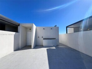 25649 SW 144th Ave in Princeton, FL - Building Photo - Building Photo