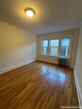 21 Wendell St in Cambridge, MA - Building Photo - Building Photo