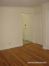 74 St Paul St in Brookline, MA - Building Photo - Building Photo