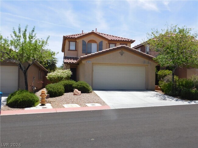property at 11625 Longhirst Hall Ln