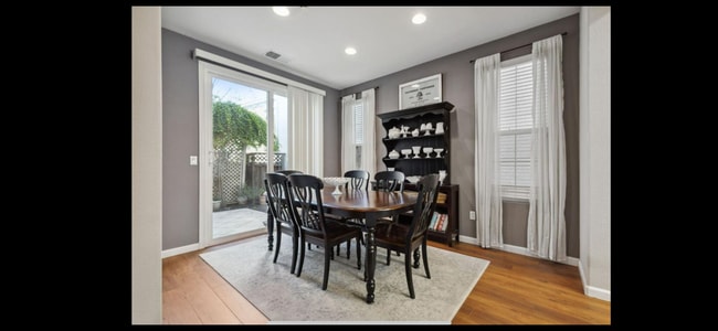 6113 Rockport Ln in Citrus Heights, CA - Foto de edificio - Building Photo