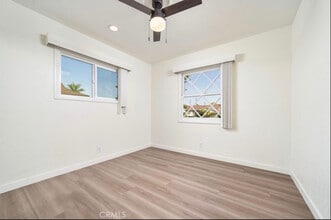 523 Larkin Dr, Unit 26 in Covina, CA - Foto de edificio - Building Photo