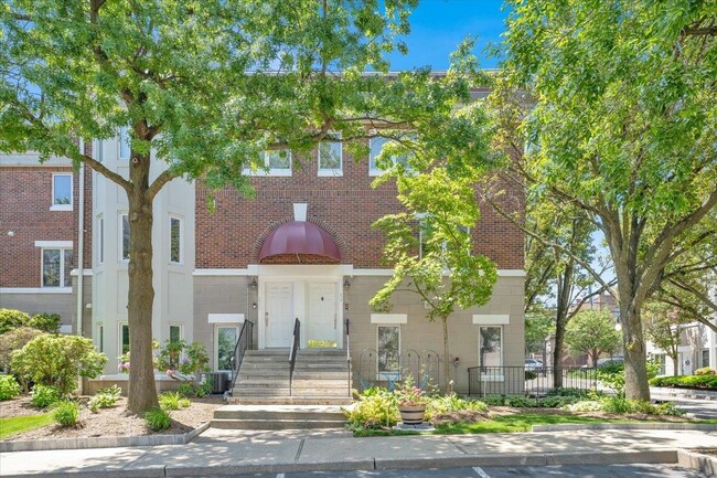 property at 218 St Michaels Walk