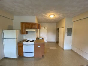 1050 Hancock St, Unit 35 in Quincy, MA - Building Photo - Building Photo