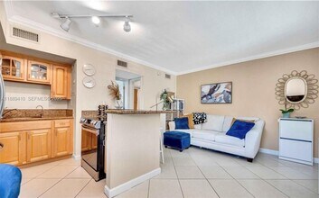 924 SE 2nd St in Fort Lauderdale, FL - Building Photo - Building Photo