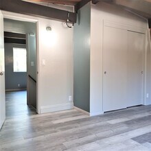 817 W Rainbow Blvd in Big Bear, CA - Building Photo - Building Photo