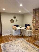 1434 A St SE in Washington, DC - Building Photo - Building Photo