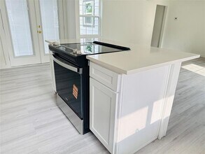 1264 Cedar Haven Ave in Dallas, TX - Building Photo - Building Photo