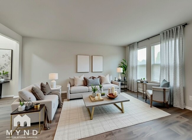 1115 Western Whipbird in San Antonio, TX - Building Photo - Building Photo