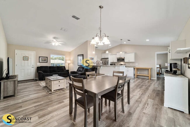 property at 169 Juniper Way