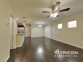 11455 W St John Rd in Surprise, AZ - Building Photo - Building Photo