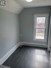 202 Nelson St in Brantford, ON - Building Photo - Building Photo