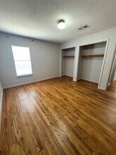 1126 W 22nd St in Houston, TX - Building Photo - Building Photo