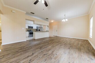 501 Eagle Pond Dr in Winter Haven, FL - Building Photo - Building Photo