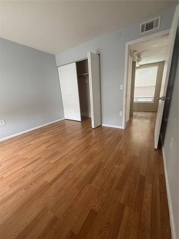 1015 W Sumner St in Kissimmee, FL - Building Photo - Building Photo