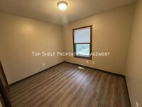 1615 Des Moines St in Des Moines, IA - Building Photo - Building Photo