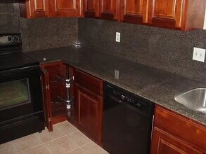 2845 Alwood Ct in San Jose, CA - Building Photo - Building Photo