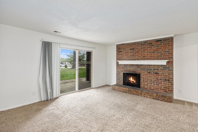 Welcome to The Bluffs – Comfort, Convenience & Value in the Heart of Gladstone