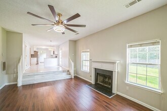 4741 Buffalo St in Fairburn, GA - Building Photo - Building Photo