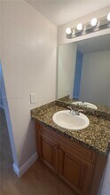 9998 Nob Hill Pl in Sunrise, FL - Building Photo - Building Photo