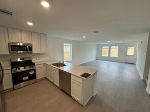 26706 Red Sunset Maple Ln in Katy, TX - Building Photo - Building Photo