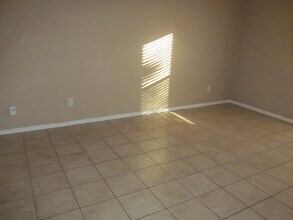 14072 Jason Crandall Dr in El Paso, TX - Building Photo - Building Photo