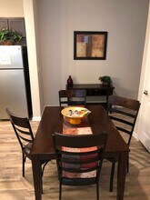 1408 Broadcloth St in Fort Mill, SC - Building Photo - Building Photo