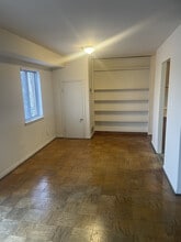 Allendale Garden Apartments in Arlington, VA - Foto de edificio - Building Photo