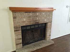 3700 Elliott St in Bryan, TX - Building Photo - Building Photo