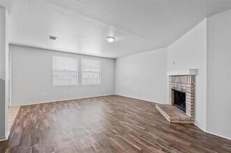 9120 Quarter Horse Ln in Fort Worth, TX - Building Photo - Building Photo