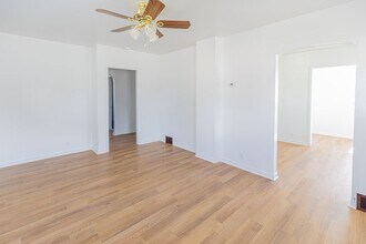 175 S 100 W in Richfield, UT - Building Photo - Building Photo