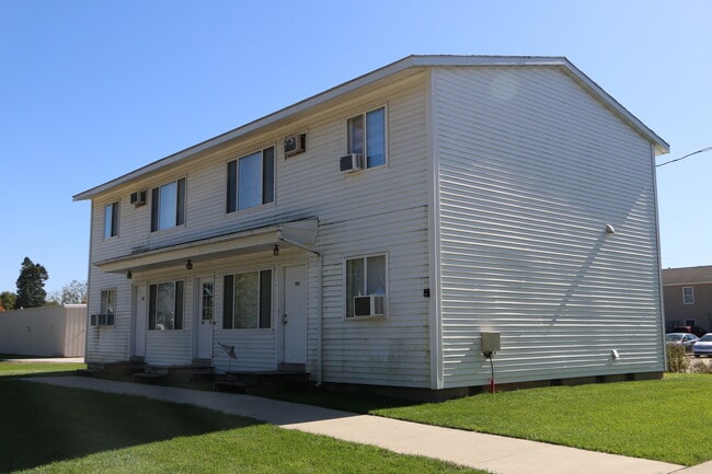 1016 W 20th St, Unit 1016